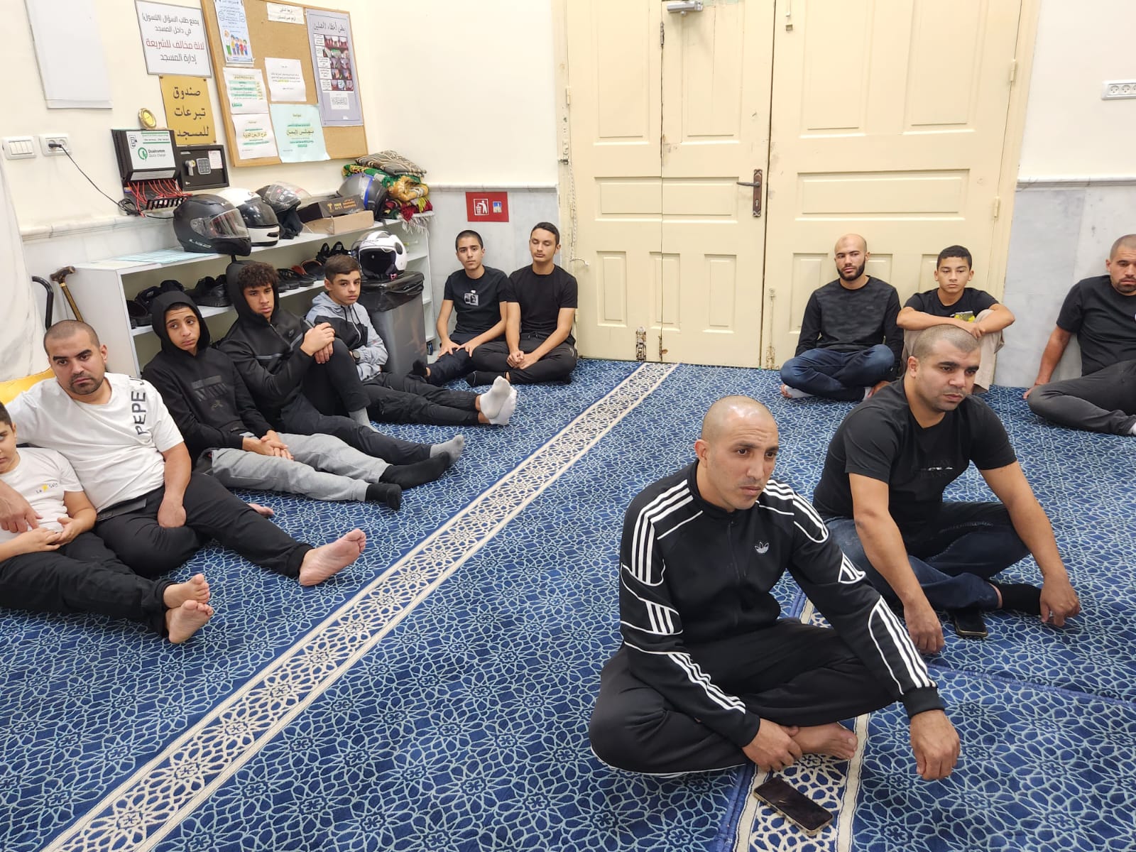 WhatsApp Image 2023-11-14 at 20.49.10.jpeg